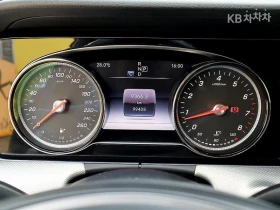 Mercedes-Benz E 200 AMG LINE 360CAM PANORAMA FULL | Auto.bg — изображение 6 Mercedes-Benz E 200 AMG LINE 360CAM PANORAMA FULL | Auto.bg — изображение 6