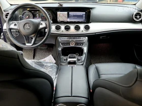 Mercedes-Benz E 200 AMG LINE 360CAM PANORAMA FULL | Auto.bg — изображение 5 Mercedes-Benz E 200 AMG LINE 360CAM PANORAMA FULL | Auto.bg — изображение 5