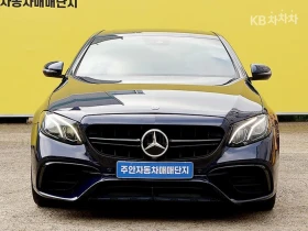 Mercedes-Benz E 200 AMG LINE 360CAM PANORAMA FULL | Auto.bg — изображение 3 Mercedes-Benz E 200 AMG LINE 360CAM PANORAMA FULL | Auto.bg — изображение 3