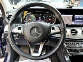 Mercedes-Benz E 200 AMG LINE 360CAM PANORAMA FULL | Auto.bg — изображение 7 Mercedes-Benz E 200 AMG LINE 360CAM PANORAMA FULL | Auto.bg — изображение 7