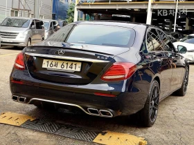 Mercedes-Benz E 200 AMG LINE 360CAM PANORAMA FULL | Auto.bg — изображение 2 Mercedes-Benz E 200 AMG LINE 360CAM PANORAMA FULL | Auto.bg — изображение 2