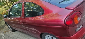 Renault Megane - 2200 € / 4302.83 лв. - 35489584 6 | Car24.bg Renault Megane - 2200 € / 4302.83 лв. - 35489584 6