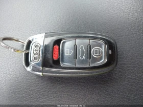 Audi A7 3.0l 3.0T Premium Plus | Auto.bg — изображение 11 Audi A7 3.0l 3.0T Premium Plus | Auto.bg — изображение 11