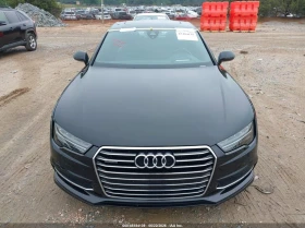 Audi A7 3.0l 3.0T Premium Plus | Auto.bg — изображение 12 Audi A7 3.0l 3.0T Premium Plus | Auto.bg — изображение 12