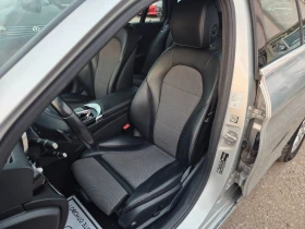 Mercedes-Benz C 220 CDI* 170KC* ПОДГРЕВ* КАМЕРА* LINE ASS* LED - 11700 € / 22883.21 лв. - 16247917 7 | Car24.bg Mercedes-Benz C 220 CDI* 170KC* ПОДГРЕВ* КАМЕРА* LINE ASS* LED - 11700 € / 22883.21 лв. - 16247917 7