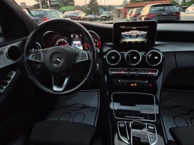 Mercedes-Benz C 220 CDI* 170KC* ПОДГРЕВ* КАМЕРА* LINE ASS* LED - 11700 € / 22883.21 лв. - 16247917 8 | Car24.bg Mercedes-Benz C 220 CDI* 170KC* ПОДГРЕВ* КАМЕРА* LINE ASS* LED - 11700 € / 22883.21 лв. - 16247917 8