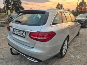 Mercedes-Benz C 220 CDI* 170KC* ПОДГРЕВ* КАМЕРА* LINE ASS* LED - 11700 € / 22883.21 лв. - 16247917 4 | Car24.bg Mercedes-Benz C 220 CDI* 170KC* ПОДГРЕВ* КАМЕРА* LINE ASS* LED - 11700 € / 22883.21 лв. - 16247917 4