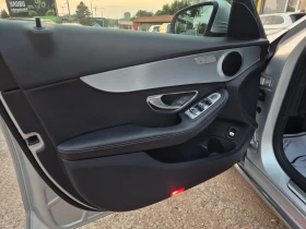 Mercedes-Benz C 220 CDI* 170KC* ПОДГРЕВ* КАМЕРА* LINE ASS* LED - 11700 € / 22883.21 лв. - 16247917 6 | Car24.bg Mercedes-Benz C 220 CDI* 170KC* ПОДГРЕВ* КАМЕРА* LINE ASS* LED - 11700 € / 22883.21 лв. - 16247917 6