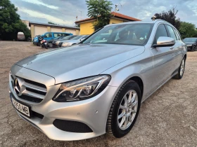 Mercedes-Benz C 220 CDI* 170KC* ПОДГРЕВ* КАМЕРА* LINE ASS* LED - 11700 € / 22883.21 лв. - 16247917 2 | Car24.bg Mercedes-Benz C 220 CDI* 170KC* ПОДГРЕВ* КАМЕРА* LINE ASS* LED - 11700 € / 22883.21 лв. - 16247917 2