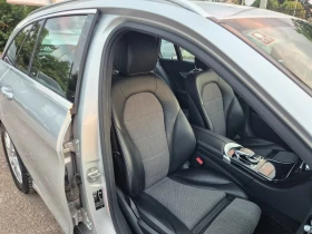 Mercedes-Benz C 220 CDI* 170KC* ПОДГРЕВ* КАМЕРА* LINE ASS* LED - 11700 € / 22883.21 лв. - 16247917 13 | Car24.bg Mercedes-Benz C 220 CDI* 170KC* ПОДГРЕВ* КАМЕРА* LINE ASS* LED - 11700 € / 22883.21 лв. - 16247917 13