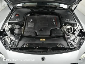 Mercedes-Benz AMG GT 43* BURMERSTER* Обдух* Подгрев* 360CAM* HeadUP | Auto.bg — изображение 14 Mercedes-Benz AMG GT 43* BURMERSTER* Обдух* Подгрев* 360CAM* HeadUP | Auto.bg — изображение 14