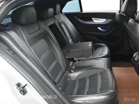 Mercedes-Benz AMG GT 43* BURMERSTER* Обдух* Подгрев* 360CAM* HeadUP | Auto.bg — изображение 10 Mercedes-Benz AMG GT 43* BURMERSTER* Обдух* Подгрев* 360CAM* HeadUP | Auto.bg — изображение 10