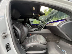 Mercedes-Benz S 63 AMG E PERFORMANCE/EDITION1/360/BURM - 158000 € - 94506983 15 | Car24.bg Mercedes-Benz S 63 AMG E PERFORMANCE/EDITION1/360/BURM - 158000 € - 94506983 15