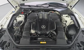 Mercedes-Benz SL 400 HARMON* KARDON* ОБДУХВАНЕ* ДИСТРОНИК* LANE* ASSIST | Auto.bg — изображение 13 Mercedes-Benz SL 400 HARMON* KARDON* ОБДУХВАНЕ* ДИСТРОНИК* LANE* ASSIST | Auto.bg — изображение 13