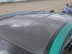 BMW M4 Cs* Carbon Bucket* Titanium Изпускателна Система | Auto.bg — изображение 8 BMW M4 Cs* Carbon Bucket* Titanium Изпускателна Система | Auto.bg — изображение 8