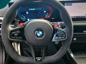 BMW M4 Cs* Carbon Bucket* Titanium Изпускателна Система | Auto.bg — изображение 5 BMW M4 Cs* Carbon Bucket* Titanium Изпускателна Система | Auto.bg — изображение 5