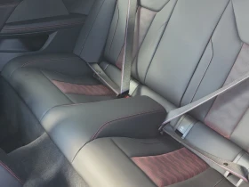 BMW M4 Cs* Carbon Bucket* Titanium Изпускателна Система | Auto.bg — изображение 10 BMW M4 Cs* Carbon Bucket* Titanium Изпускателна Система | Auto.bg — изображение 10