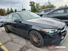 Mercedes-Benz C 300 - 28300 € - 44852389 2 | Car24.bg Mercedes-Benz C 300 - 28300 € - 44852389 2