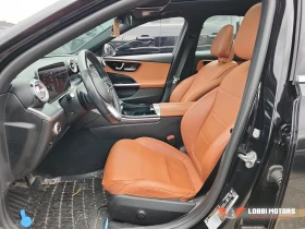 Mercedes-Benz C 300 - 28300 € - 44852389 5 | Car24.bg Mercedes-Benz C 300 - 28300 € - 44852389 5