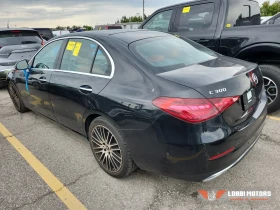 Mercedes-Benz C 300 - 28300 € - 44852389 4 | Car24.bg Mercedes-Benz C 300 - 28300 € - 44852389 4