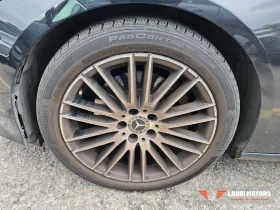Mercedes-Benz C 300 - 28300 € - 44852389 6 | Car24.bg Mercedes-Benz C 300 - 28300 € - 44852389 6