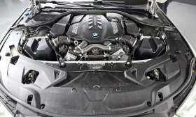 BMW 850 xDrive Gran Coupe | АВТОФИНАНСИРАНЕ | ЦЕНА ДО БГ | Auto.bg — изображение 6 BMW 850 xDrive Gran Coupe | АВТОФИНАНСИРАНЕ | ЦЕНА ДО БГ | Auto.bg — изображение 6