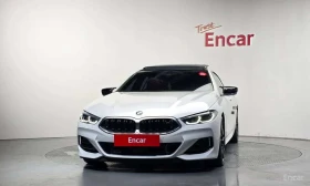 BMW 850 xDrive Gran Coupe | АВТОФИНАНСИРАНЕ | ЦЕНА ДО БГ | Auto.bg — изображение 3 BMW 850 xDrive Gran Coupe | АВТОФИНАНСИРАНЕ | ЦЕНА ДО БГ | Auto.bg — изображение 3