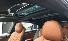 BMW 850 xDrive Gran Coupe | АВТОФИНАНСИРАНЕ | ЦЕНА ДО БГ | Auto.bg — изображение 16 BMW 850 xDrive Gran Coupe | АВТОФИНАНСИРАНЕ | ЦЕНА ДО БГ | Auto.bg — изображение 16