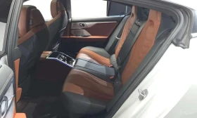 BMW 850 xDrive Gran Coupe | АВТОФИНАНСИРАНЕ | ЦЕНА ДО БГ | Auto.bg — изображение 11 BMW 850 xDrive Gran Coupe | АВТОФИНАНСИРАНЕ | ЦЕНА ДО БГ | Auto.bg — изображение 11