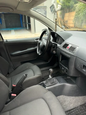 Skoda Fabia 1.4-литров бензинов двигател със 75 к.с. - 2200 € - 17102268 5 | Car24.bg Skoda Fabia 1.4-литров бензинов двигател със 75 к.с. - 2200 € - 17102268 5
