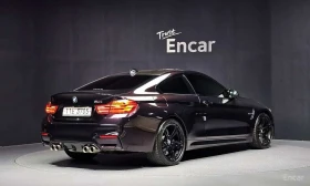 BMW M4 * Coupe * ОПЦИЯ ЗА ФИНАНСИРАНЕ - 29000 € - 79375707 2 | Car24.bg BMW M4 * Coupe * ОПЦИЯ ЗА ФИНАНСИРАНЕ - 29000 € - 79375707 2