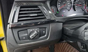 BMW M4 * Coupe * ОПЦИЯ ЗА ФИНАНСИРАНЕ - 29000 € - 79375707 14 | Car24.bg BMW M4 * Coupe * ОПЦИЯ ЗА ФИНАНСИРАНЕ - 29000 € - 79375707 14