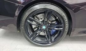 BMW M4 * Coupe * ОПЦИЯ ЗА ФИНАНСИРАНЕ - 29000 € - 79375707 5 | Car24.bg BMW M4 * Coupe * ОПЦИЯ ЗА ФИНАНСИРАНЕ - 29000 € - 79375707 5