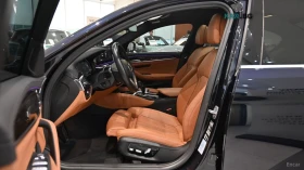 BMW 520 M SPORT* HUD* 360* КОЖА* ПОДГРЕВ* НАВИ* ПАНО | Auto.bg — изображение 10 BMW 520 M SPORT* HUD* 360* КОЖА* ПОДГРЕВ* НАВИ* ПАНО | Auto.bg — изображение 10