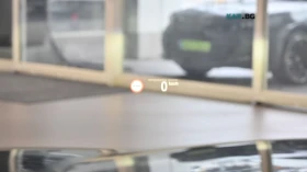 BMW 520 M SPORT* HUD* 360* КОЖА* ПОДГРЕВ* НАВИ* ПАНО | Auto.bg — изображение 17 BMW 520 M SPORT* HUD* 360* КОЖА* ПОДГРЕВ* НАВИ* ПАНО | Auto.bg — изображение 17