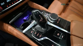 BMW 520 M SPORT* HUD* 360* КОЖА* ПОДГРЕВ* НАВИ* ПАНО | Auto.bg — изображение 9 BMW 520 M SPORT* HUD* 360* КОЖА* ПОДГРЕВ* НАВИ* ПАНО | Auto.bg — изображение 9