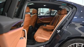 BMW 520 M SPORT* HUD* 360* КОЖА* ПОДГРЕВ* НАВИ* ПАНО | Auto.bg — изображение 8 BMW 520 M SPORT* HUD* 360* КОЖА* ПОДГРЕВ* НАВИ* ПАНО | Auto.bg — изображение 8