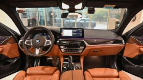 BMW 520 M SPORT* HUD* 360* КОЖА* ПОДГРЕВ* НАВИ* ПАНО | Auto.bg — изображение 6 BMW 520 M SPORT* HUD* 360* КОЖА* ПОДГРЕВ* НАВИ* ПАНО | Auto.bg — изображение 6