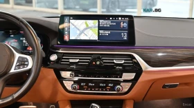 BMW 520 M SPORT* HUD* 360* КОЖА* ПОДГРЕВ* НАВИ* ПАНО | Auto.bg — изображение 16 BMW 520 M SPORT* HUD* 360* КОЖА* ПОДГРЕВ* НАВИ* ПАНО | Auto.bg — изображение 16