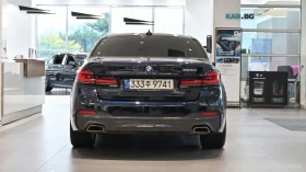 BMW 520 M SPORT* HUD* 360* КОЖА* ПОДГРЕВ* НАВИ* ПАНО | Auto.bg — изображение 3 BMW 520 M SPORT* HUD* 360* КОЖА* ПОДГРЕВ* НАВИ* ПАНО | Auto.bg — изображение 3