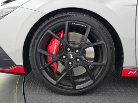 Hyundai Elantra 2.0L/ N LINE/TRACK EDITION | Auto.bg — изображение 5 Hyundai Elantra 2.0L/ N LINE/TRACK EDITION | Auto.bg — изображение 5