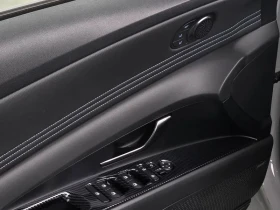 Hyundai Elantra 2.0L/ N LINE/TRACK EDITION | Auto.bg — изображение 16 Hyundai Elantra 2.0L/ N LINE/TRACK EDITION | Auto.bg — изображение 16