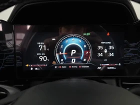 Hyundai Elantra 2.0L/ N LINE/TRACK EDITION | Auto.bg — изображение 8 Hyundai Elantra 2.0L/ N LINE/TRACK EDITION | Auto.bg — изображение 8