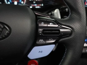 Hyundai Elantra 2.0L/ N LINE/TRACK EDITION | Auto.bg — изображение 17 Hyundai Elantra 2.0L/ N LINE/TRACK EDITION | Auto.bg — изображение 17