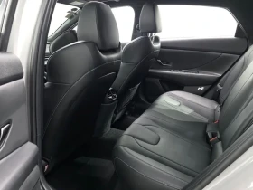 Hyundai Elantra 2.0L/ N LINE/TRACK EDITION | Auto.bg — изображение 11 Hyundai Elantra 2.0L/ N LINE/TRACK EDITION | Auto.bg — изображение 11