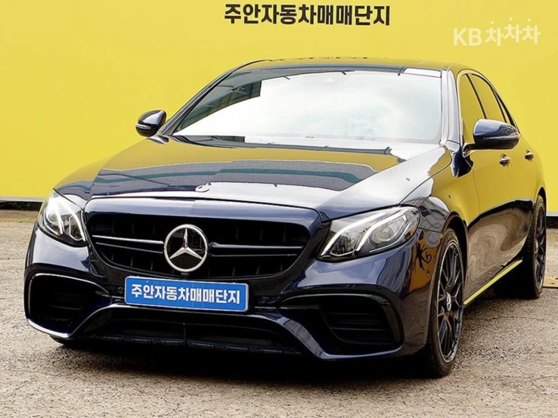 Mercedes-Benz E 200 AMG LINE 360CAM PANORAMA FULL - 16240 € / 31762.68 лв. - 50147846 1 | Car24.bg Mercedes-Benz E 200 AMG LINE 360CAM PANORAMA FULL - 16240 € / 31762.68 лв. - 50147846 1