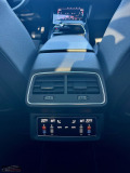 Audi E-Tron FULL EXTRAS/50QUATTRO/186 - [17] 