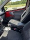 Обява за продажба на Peugeot 107 AUTOMATIC ~7 700 лв. - изображение 6