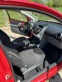 Обява за продажба на Peugeot 107 ~7 700 лв. - изображение 7