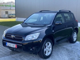 Toyota Rav4 2, 0 VVTI/4x4 - Car24.bg Toyota Rav4 2, 0 VVTI/4x4